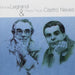 Legrand & Castro Neves