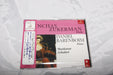 Sonatas For Piano & Violin
