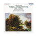 Quintetto per piano D 667 op 114 (1819) 'La trota' Forellequintett