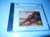 Romantic Violin Favourites - Zauber der Geige