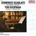 Sonata Harpsichord (16)
