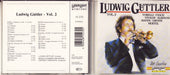 Ludwig Guttler - Vol. 2