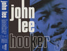 John Lee Hooker