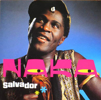 Salvador