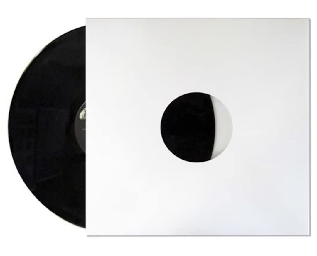 Suk/Janáek - String Works