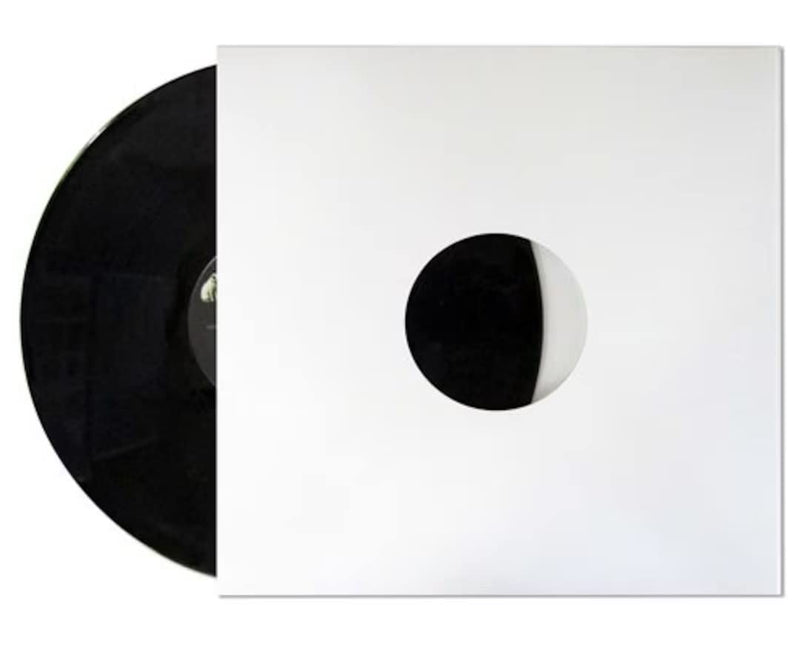 Suk/Janáek - String Works