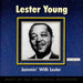 Jammin' With Lester