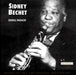 BECHET SIDNEY-SWING PARADE - B
