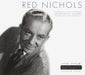 Red Nichols: Red Nichols - Morning Glory
