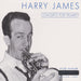Concerto For Trumpet
