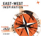 Klezmer Jazz Classical