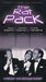 Rat Pack-Direct from Las Vegas