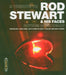 A Tribute to Rod Stewart