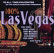 100% Las Vegas