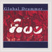 Global Drummer