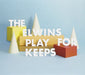 Play For Keeps