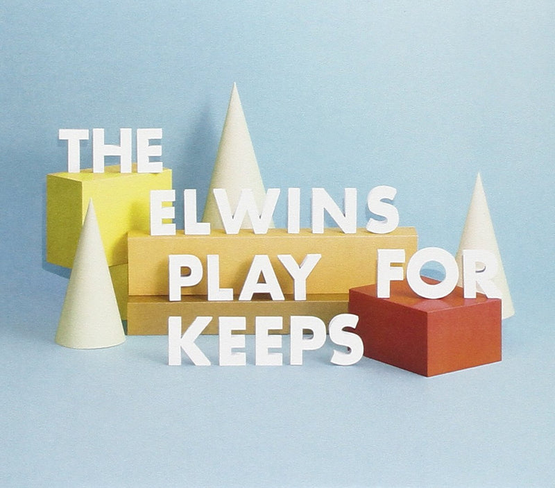 Play For Keeps
