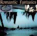 Romantic Fantasies Vol. 2