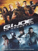 G.I.Joe 2 - La Vendetta