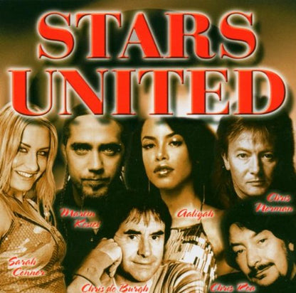 Stars United
