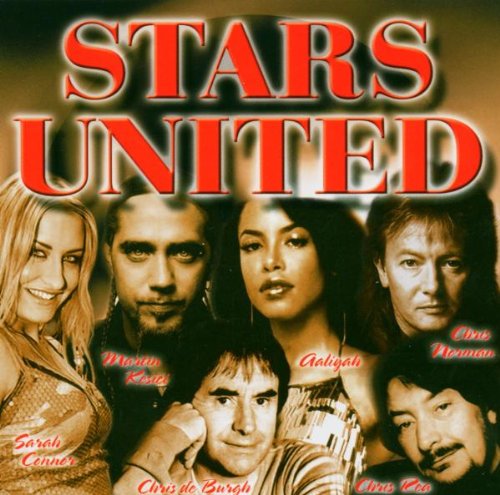 Stars United