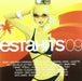 Estahits 09