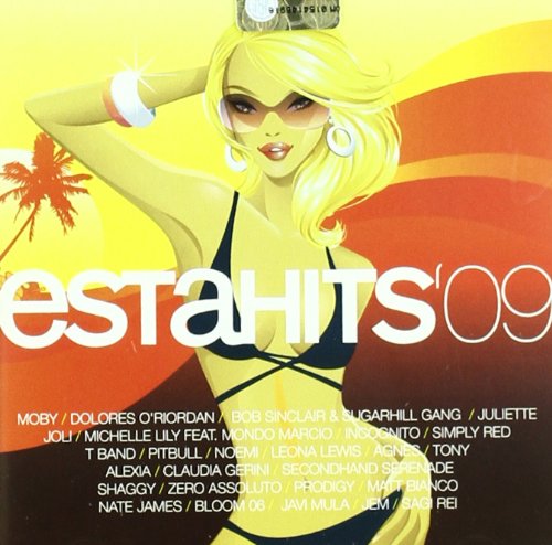 Estahits 09