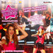 Il Mondo Di Patty… Il Musical Piu` Bello