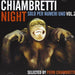 Chiambretti Night Vol.2