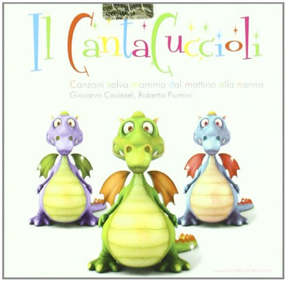 Il Cantacuccioli