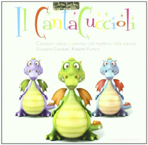 Il Cantacuccioli
