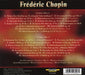 Sternstunden Der Musik: Chopin