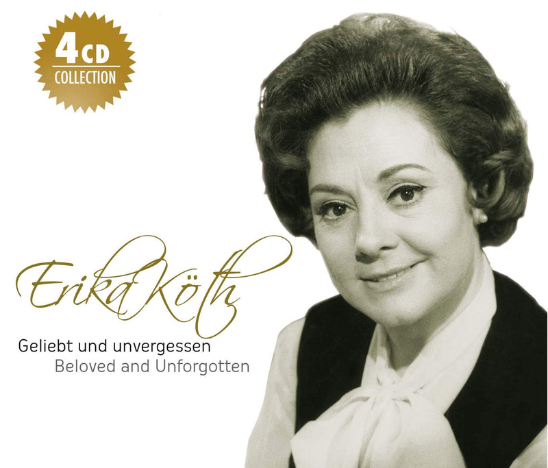 BELOVED AND UNFORGOTTEN