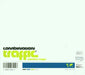 Combination Traffic