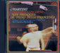 Martinu - Double Concerto / Les Fresques de Piero Della Francesca