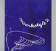 Moonkstyle 2