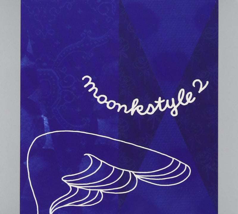 Moonkstyle 2