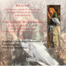 Introduction & Allegro Op. 47 / Serenade For String Orchestra Op. 20 / Fantasia