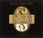 Judy Garland The Story