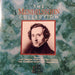 The Mendelssohn Collection