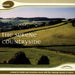 The Serene Countryside