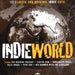 Indie World - 17 Classic And Original Indie Cuts