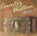 Kenny Rogers etc Dolly Parton - Country and Western Volume 3