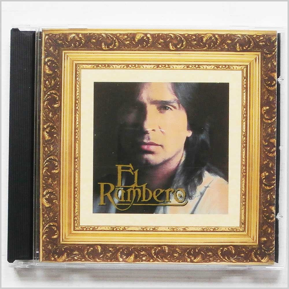 El Rumbero