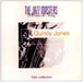 Jazz Masters: 100 Anos..