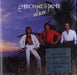 Emerson,Lake & Palmer-Love Beach