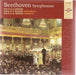 Beethoven symphonies