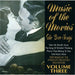 Music of the Movies The love songs volume 3