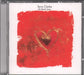 Heart Sings