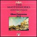 Vivaldi, Antonio-Oboe Concertos Vol.II